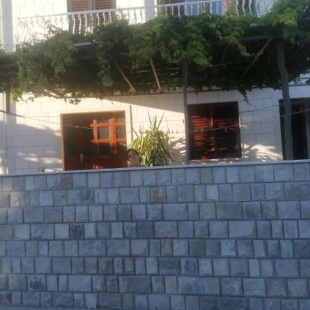 Ramy Dubrovnik Extérieur photo