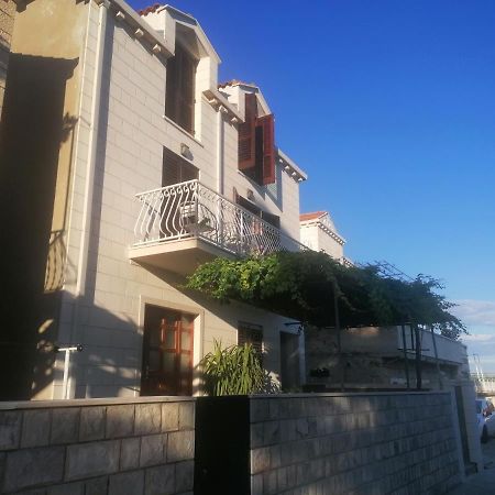 Ramy Dubrovnik Extérieur photo