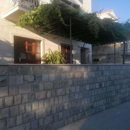 Ramy Dubrovnik Extérieur photo