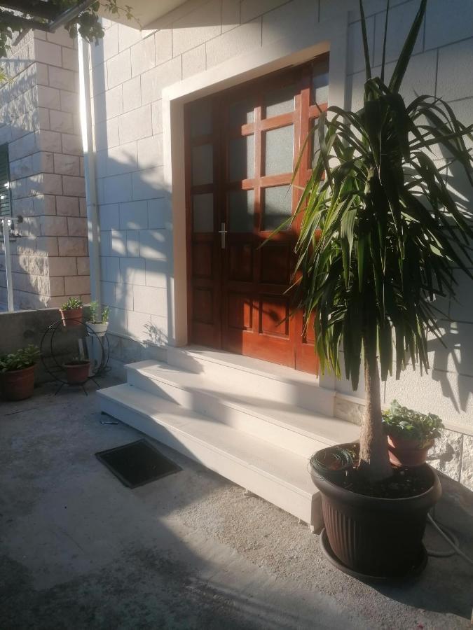 Ramy Dubrovnik Extérieur photo