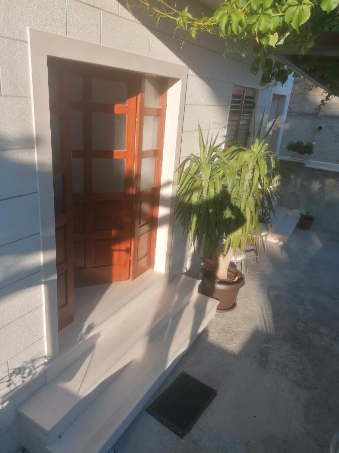 Ramy Dubrovnik Extérieur photo